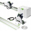 FESTOOL TS 60 KEBQ-Plus-FS 577417