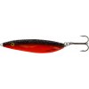 Westin Plandavka Great Heron Sunrise - 6,5 cm 18 g