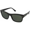 Slnečné okuliare Ray-Ban RB4428 601/31 Veľkosť: 56
