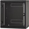 Triton 6U RBA-06-CS4-BAX-A1