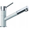 Blanco Kano-S 525 040