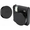 JJC Ochranný kryt objektivu pro Fujifilm Instax Mini 99 / Černá / LC-M99