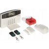 OPTEX 990630 ALM 630