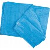 Vorel Plachta 4x5m 90g/m2 TO-85040
