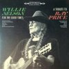 Nelson Willie - For The Good Times / Vinyl [LP]