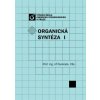 Organická syntéza I - Svoboda