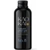 Nanolab KAO KAI. prací gél inšpirovaný francúzskou vôňou No.8 Objem: 100 ml, Pracích dávek: 2