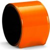 L-Merch Reflexný opasok NT6084 Orange 3 x 34 cm