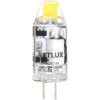 RLL 456 G4 1,2 W LED COB 12V WW RETLUX (RLL 456)