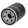 Olejový filter JAPANPARTS FO-316S