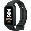 Xiaomi Band 9 Active