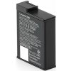 DJI Osmo Action Extreme Battery Plus CP.OS.00000370.02