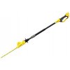 Stanley SFMCPH845B