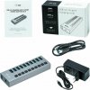 i-Tec U3CHARGEHUB10