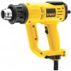 Dewalt Opalarka 2000W 50 ~ 600 ° C LCD (D26414)