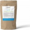 Puravia Sušený púpavový koreň, 250 g