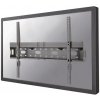 Neomounts LFD-W1640MP TV držiak na stenu neflexibilný, 94,0 cm (37) - 190,5 cm (75), LFD-W1640MP; LFD-W1640MP