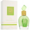 Lattafa Thameen Collection Wild Vanile parfémovaná voda pre ženy 100 ml