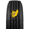 Matador FR2 Master 10 R22.50 144/142K Přední Náprava