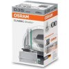 D3S Osram Classic Xenarc 66340CLC