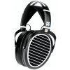HifiMan Ananda BT R2R