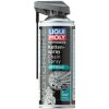 LIQUI MOLY motorbike Sprej na reťaze Offroad