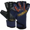 Reusch Futsal Grip 54 70 320 4411