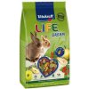 Vitakraft Rodenta Rabbit krm. Life Dream 600g