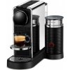 Krups Nespresso Citiz Platinum & Milk XN630D