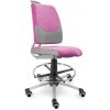 Mayer ACTIKID A3 59 VPK
