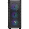 Challenger R5 16/1T NVMe RTX3050 8G W11H