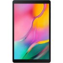 Samsung Galaxy Tab SM-T515NZDDDBT