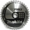 MAKITA B-08523 pílový kotúč 235mm*30mm Z40