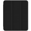 Comma puzdro Joy Series PU Case With Pencil Slot pre iPad Air 13