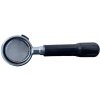 Páka bez dna pro DeLonghi Dedica EC ø51mm
