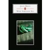 Wide Sargasso Sea (Jean Rhys)(Brožovaná)