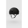 Přilba KASK Nirvana black matt M/52-58cm