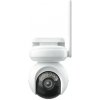 Reolink Altas Series B660 8MP Wi-Fi dobíjacia IP kamera