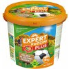Forestina Expert na trávnik plus železo 10 kg jesenné
