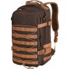 Helikon-Tex Batoh RACCOON Mk2 - Cordura - Earth Brown / Clay