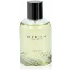 Burberry Weekend for Men EDT 100 ml (man)