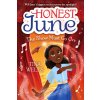 Honest June: The Show Must Go on (Wells Tina)