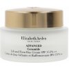 Elizabeth Arden Advanced Ceramide Lift and Firm Day Cream SPF15 PA ++ 50 ml