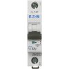 Eaton 1p, B, 25A, 6kA, PL6