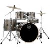 Mapex VE5044FTVX Venus Copper Mettalic