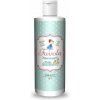 La Bella Lavanderina - Olejový parfum do prania - Favola Objem: 30 ml