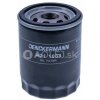 Olejový filter Denckermann A211038