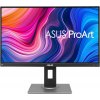 Asus ProArt PA278QV, 27
