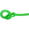 Mammut 9.5 CRAG DRY 60 m neon green-ocean