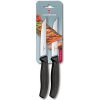 Victorinox 6.7903.12B SwissClassic steakové nože 12 cm 2 ks